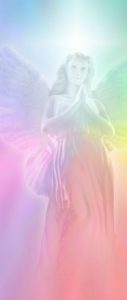 Medical Intuitive Healer Pastel Angel Banner 600 14.3 kbl